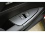 Kia Sportage 1.6 T-GDi 239pk Hybrid AT6 Black Edition Advanced DIRECT LEVERBAAR