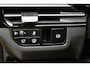 Kia Sportage 1.6 T-GDi 239pk Hybrid AT6 Black Edition Advanced DIRECT LEVERBAAR