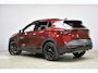 Kia Sportage 1.6 T-GDi 239pk Hybrid AT6 Black Edition Advanced DIRECT LEVERBAAR