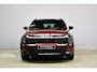 Kia Sportage 1.6 T-GDi 239pk Hybrid AT6 Black Edition Advanced DIRECT LEVERBAAR