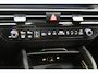 Kia Sportage 1.6 T-GDi 239pk Hybrid AT6 Black Edition Advanced DIRECT LEVERBAAR