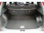 Kia Sportage 1.6 T-GDi 239pk Hybrid AT6 Black Edition Advanced DIRECT LEVERBAAR