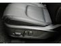 Kia Sportage 1.6 T-GDi 239pk Hybrid AT6 Black Edition Advanced DIRECT LEVERBAAR