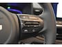Kia Picanto 1.0 GDI 4-zits DynamicLine NIEUW - DIRECT LEVERBAAR