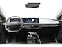 Kia EV6 84kWh 229pk RWD Air NIEUW - SNEL LEVERBAAR