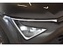Kia EV6 84kWh 229pk RWD Air NIEUW - SNEL LEVERBAAR