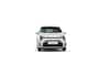 Kia Picanto 1.0 GDI 4-zits ExecutiveLine NIEUW - LEVERBAAR
