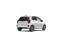 Kia Picanto 1.0 GDI 4-zits ExecutiveLine NIEUW - LEVERBAAR