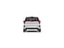Kia Picanto 1.0 GDI 4-zits ExecutiveLine NIEUW - LEVERBAAR