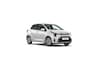 Kia Picanto 1.0 GDI 4-zits ExecutiveLine NIEUW - LEVERBAAR