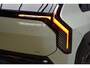 Kia EV3 81,4 kWh 204pk GT-PlusLine NIEUW - SNEL LEVERBAAR