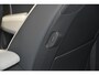 Kia EV3 81,4 kWh 204pk GT-PlusLine NIEUW - SNEL LEVERBAAR