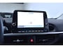 Kia Picanto 1.0 GDI 4-zits DynamicLine NIEUW - DIRECT LEVERBAAR