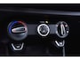 Kia Picanto 1.0 GDI 4-zits DynamicLine NIEUW - DIRECT LEVERBAAR