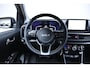 Kia Picanto 1.0 GDI 4-zits DynamicLine NIEUW - DIRECT LEVERBAAR