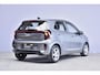 Kia Picanto 1.0 GDI 4-zits DynamicLine NIEUW - DIRECT LEVERBAAR