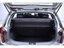 Kia Picanto 1.0 GDI 4-zits DynamicLine NIEUW - DIRECT LEVERBAAR