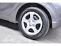Kia Picanto 1.0 GDI 4-zits DynamicLine NIEUW - DIRECT LEVERBAAR