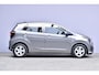 Kia Picanto 1.0 GDI 4-zits DynamicLine NIEUW - DIRECT LEVERBAAR
