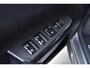 Kia Picanto 1.0 GDI 4-zits DynamicLine NIEUW - DIRECT LEVERBAAR