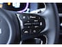 Kia Picanto 1.0 GDI 4-zits DynamicLine NIEUW - DIRECT LEVERBAAR