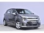 Kia Picanto 1.0 GDI 4-zits DynamicLine NIEUW - DIRECT LEVERBAAR