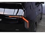 Kia EV3 81,4 kWh 204pk GT-PlusLine NIEUW - SNEL LEVERBAAR