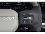 Kia EV3 81,4 kWh 204pk GT-PlusLine NIEUW - SNEL LEVERBAAR