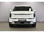 Kia EV9 99,8kWh 204pk RWD Plus NIEUW