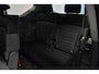 Kia EV9 99,8kWh 204pk RWD Plus NIEUW