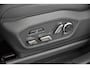 Kia EV9 99,8kWh 204pk RWD Plus NIEUW