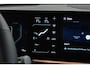 Kia EV9 99,8kWh 204pk RWD Plus NIEUW