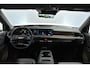 Kia EV9 99,8kWh 204pk RWD Plus NIEUW