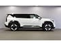 Kia EV9 99,8kWh 204pk RWD Plus NIEUW