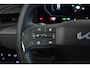 Kia EV9 99,8kWh 204pk RWD Plus NIEUW