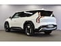 Kia EV9 99,8kWh 204pk RWD Plus NIEUW