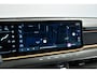 Kia EV9 99,8kWh 204pk RWD Plus NIEUW