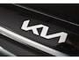 Kia Picanto 1.0 GDI 4-zits DynamicPlusLine NIEUW - DIRECT LEVERBAAR