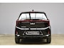 Kia Picanto 1.0 GDI 4-zits DynamicPlusLine NIEUW - DIRECT LEVERBAAR