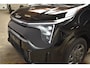 Kia Picanto 1.0 GDI 4-zits DynamicPlusLine NIEUW - DIRECT LEVERBAAR