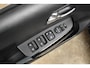 Kia Picanto 1.0 GDI 4-zits DynamicPlusLine NIEUW - DIRECT LEVERBAAR