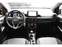 Kia Picanto 1.0 GDI 4-zits DynamicPlusLine NIEUW - DIRECT LEVERBAAR