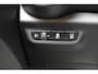 Kia Picanto 1.0 GDI 4-zits DynamicPlusLine NIEUW - DIRECT LEVERBAAR