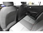 Kia Picanto 1.0 GDI 4-zits DynamicPlusLine NIEUW - DIRECT LEVERBAAR