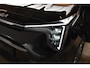 Kia Picanto 1.0 GDI 4-zits DynamicPlusLine NIEUW - DIRECT LEVERBAAR