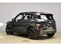 Kia EV2 61 kWh 135pk Air