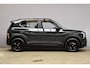 Kia EV2 61 kWh 135pk Air