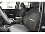 Kia EV2 61 kWh 135pk Air