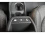 Kia EV2 61 kWh 135pk Air