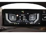 Kia EV2 61 kWh 135pk Air